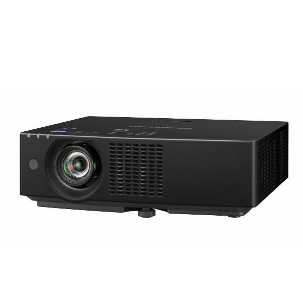 Panasonic PROIETT LASER 3LCD 6.200 LUMEN  BK